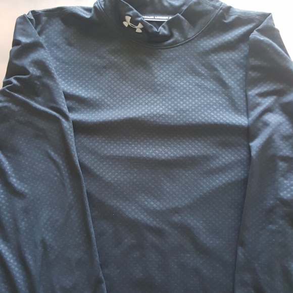 Under Armour Other - Sweatshirt Under Armour Other - Sweatshirt